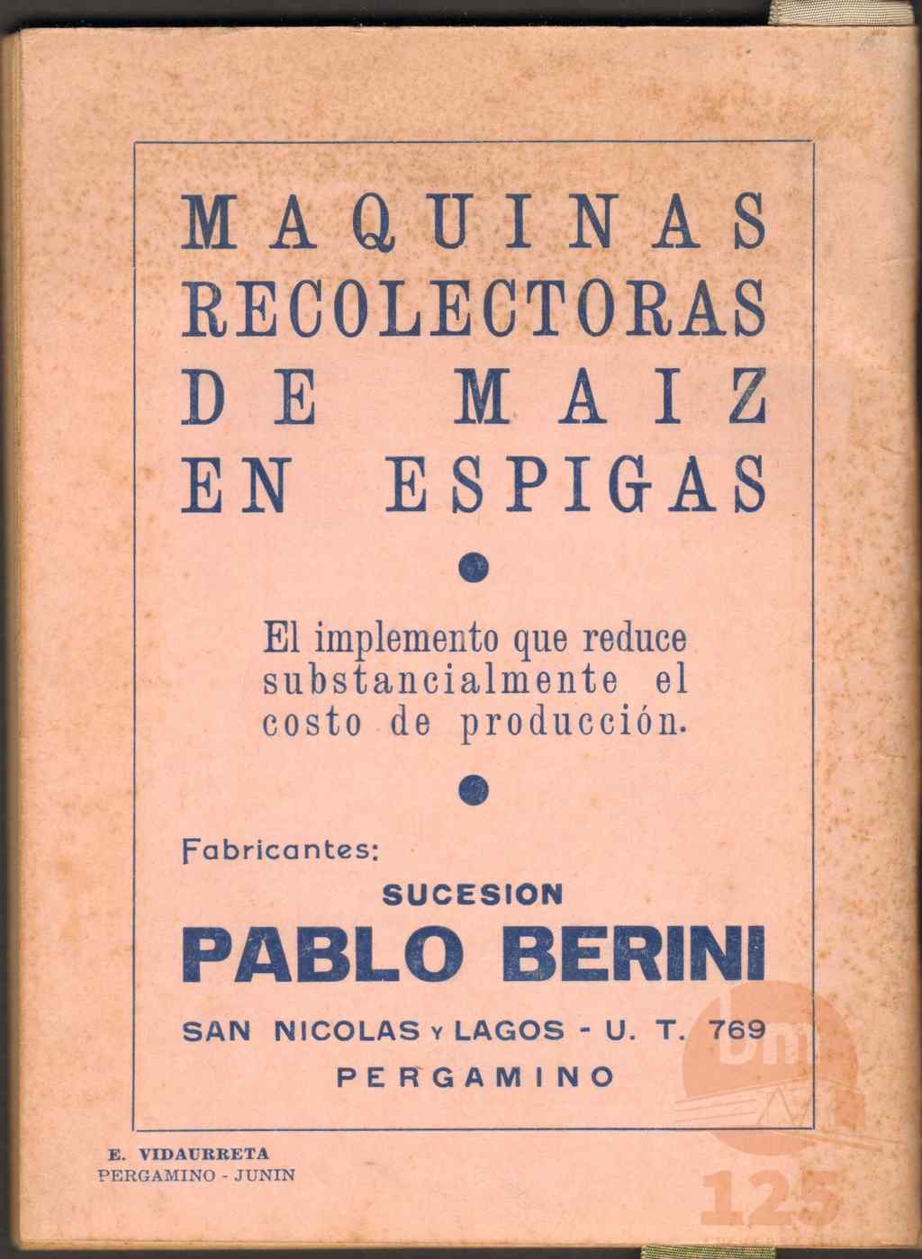 Catalogo de la 7° Exp. de ganadería  y Concurso de Ganados Gordos-1946 (45)_ds.jpg